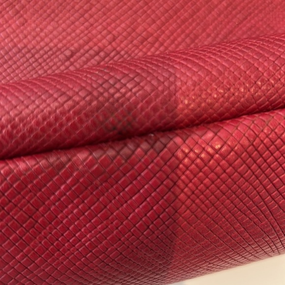 Longchamp shoulder bag - Picture 9 of 13